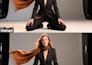 enhance your images to high quality